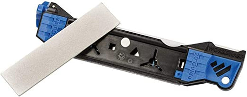 Benchmade Guided Field Sharpener