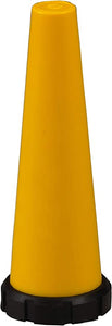 Safety Wand - (Stinger/XT, PolyStinger, Stinger LED/DS LED, Stinger Classic LED, 4AA ProPolymer, TT-3C) - Yellow