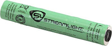 Streamlight 75810 Stinger LED DS Rechargeable C4 Flashlight