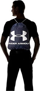 Under Armour Adult Ozsee Sackpack