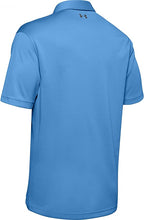 Under Armour Men's Tech Golf Polo