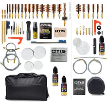 Otis Elite Cleaning System FG-1000