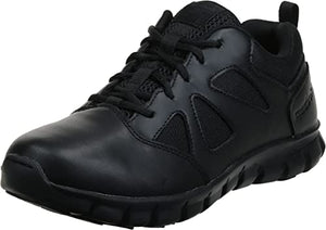 Reebok Men's Sublite Cushion Tactical Military & Tactical Boot