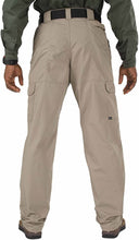 5.11 Men's Tactical Lite Pant