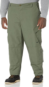 Tru-Spec Men's 7100 Pants
