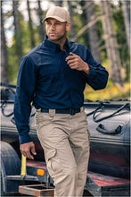 5.11 Men's Tactical Lite Pant
