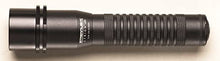 Streamlight 74303 Strion LED Flashlight with AC Charger