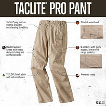 5.11 Men's Tactical Lite Pant
