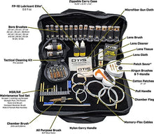 Otis Elite Cleaning System FG-1000