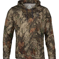 Collection image for: All Clothing