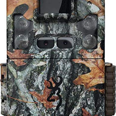Collection image for: Trail Cameras and Accessories