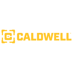 Collection image for: Caldwell