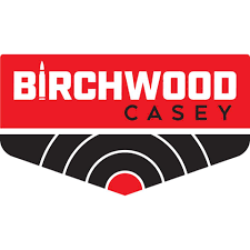 Collection image for: Birchwood Casey