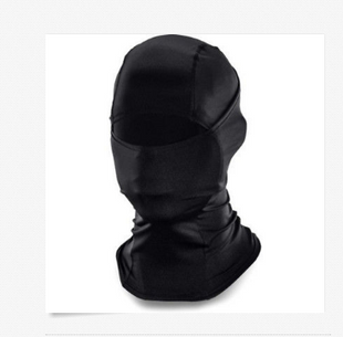 UA Under Armour Tactical Heatgear Hood