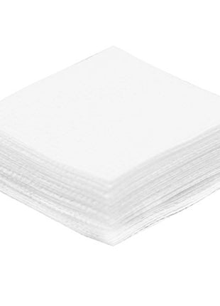 Birchwood Casey Gun Cleaning Patch 2 1/4 inch Square