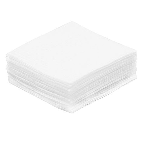 Birchwood Casey Gun Cleaning Patch 2 1/4 inch Square