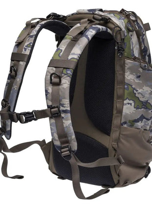 Browning Whitetail 1300 Hunting Pack