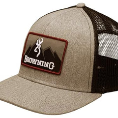 Collection image for: Browning Headgear