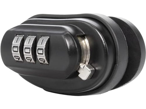 Birchwood Casey Trigger Lock - Black
