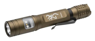 Browning Ridgeline Aluminum Flashlight