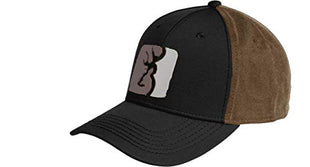Browning Cap