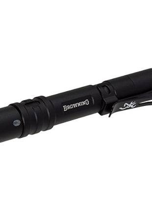 Browning Microblast Pen Light
