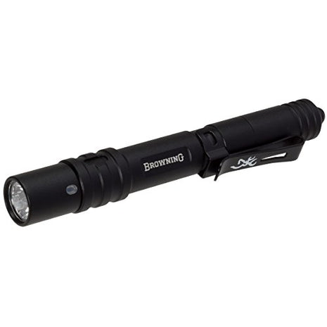 Browning Microblast Pen Light