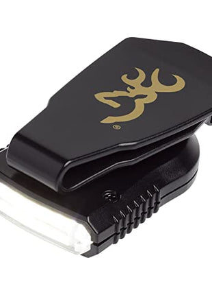 Browning Night Seeker 2 Cap Light with Wide Angle