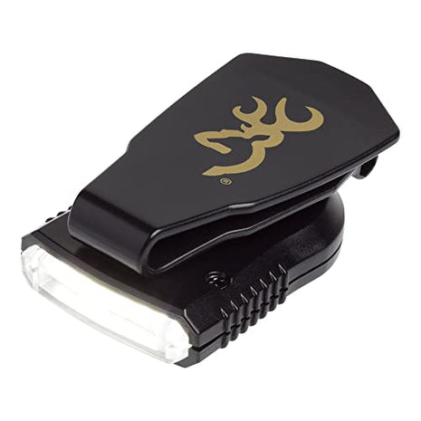 Browning Night Seeker 2 Cap Light
