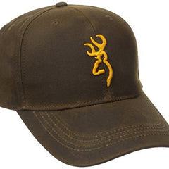 Collection image for: Browning Headgear