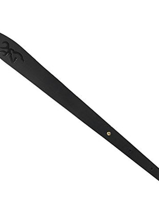 Browning Big Buckmark Sling, Black