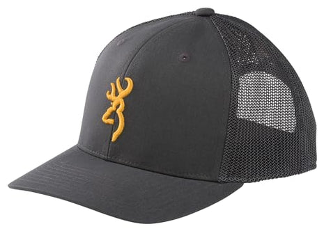 Browning Classic Cap