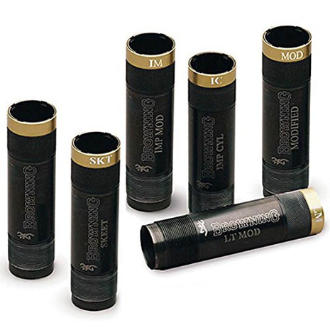 Browning Midas Grade 12 Gauge Choke