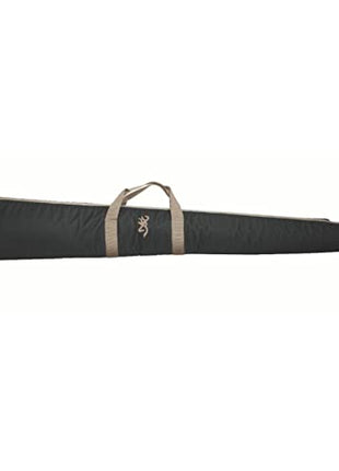 Browning Plainsman Shotgun Case