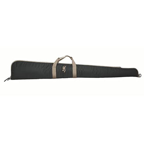 Browning Plainsman Shotgun Case