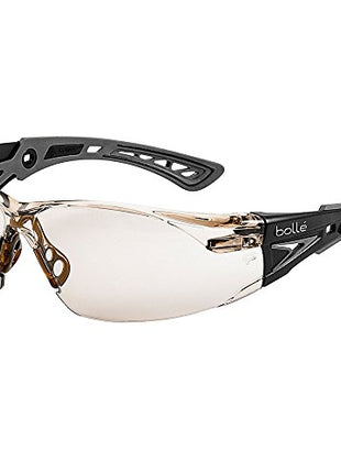 Bolle Safety Rush+ Safety Glasses