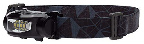 Browning Range Headlamp