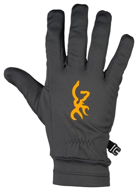 Browning Riser 2.0 Carbon Glove