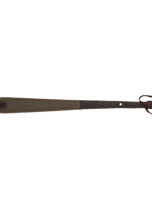 Browning Laredo Sling
