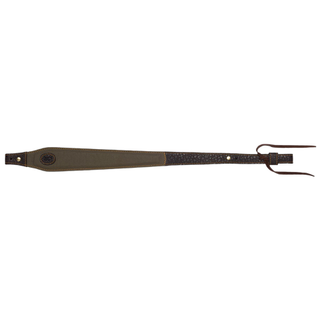 Browning Laredo Sling