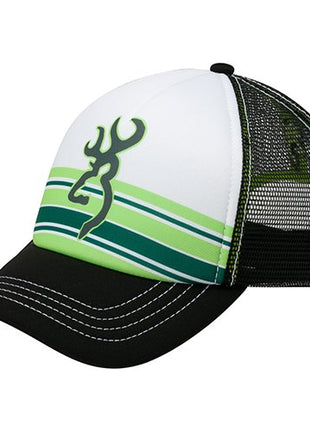 Browning Cruiser Cap