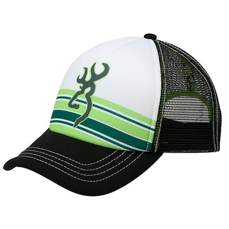 Browning Cruiser Cap