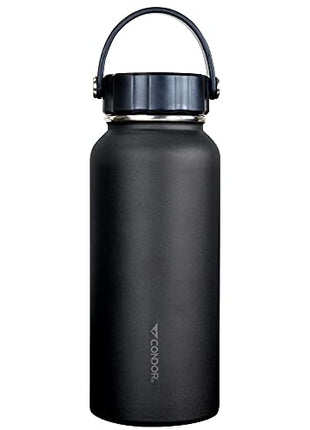 Condor Vacuum Sealed Thermal Bottle