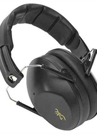 Browning Buckmark II Hearing Protector
