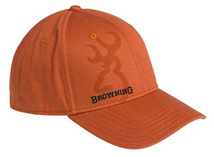 Browning Cap
