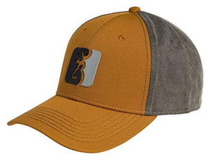 Browning Cap