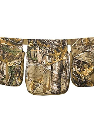 Browning Belted Dove Game Bag