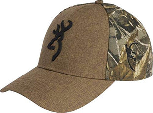 Browning Cap