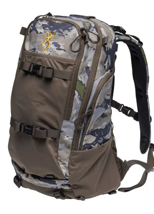 Browning Whitetail 1300 Hunting Pack