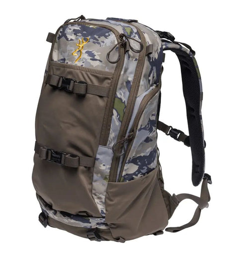 Browning Whitetail 1300 Hunting Pack